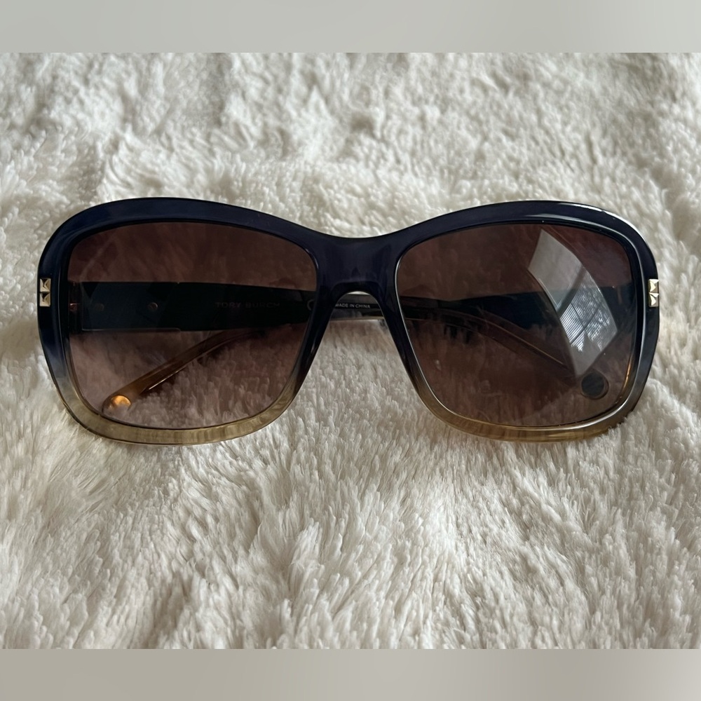 Tory Burch Sunglasses